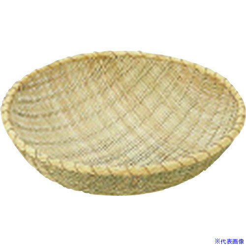 TKG  Ȥ 60cm AAG01060(1384682)[ӸѤ][ˡ͡Ƚ][ǳ]