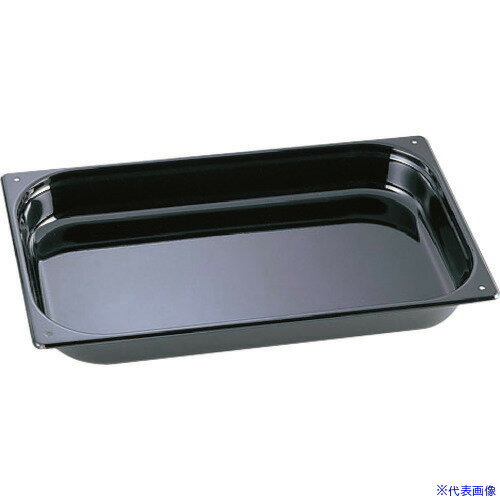 ��TKG ���ʥ�� �ۥƥ�ѥ� 1/1��65mm AHT8604(1384687)[�������Ӹ��Ѥ�][ˡ�͡����Ƚ����][�ǳ����]