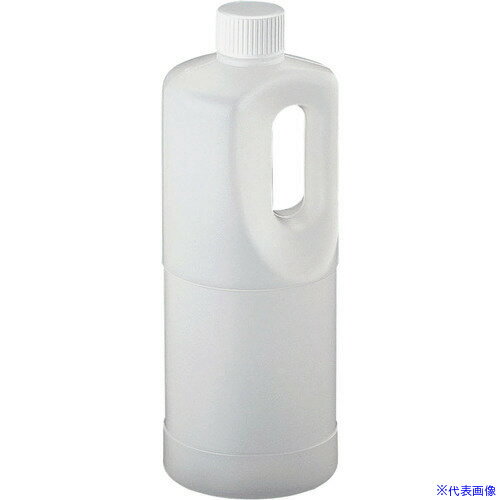 ��TKG PE���մݥܥȥ�(�⳸��)TG-1000 ABT70(1384689)[�������Ӹ��Ѥ�][ˡ�͡����Ƚ����][�ǳ����]