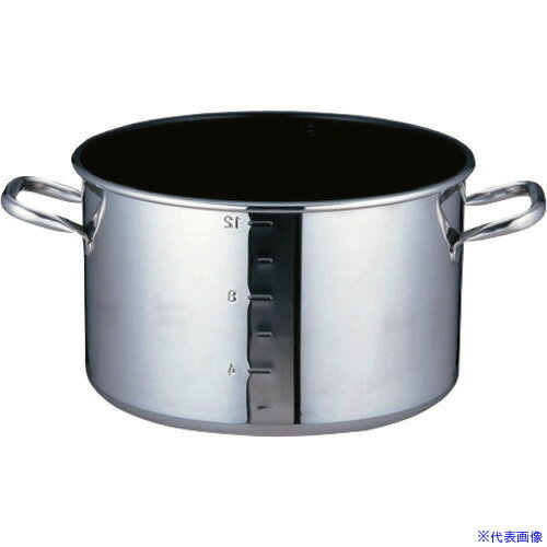 TKG SAѥǥ ե Ⱦƹ 39cm(̵) AHV9307(1384746)[ӤѤ][ˡ͸][ǳ]