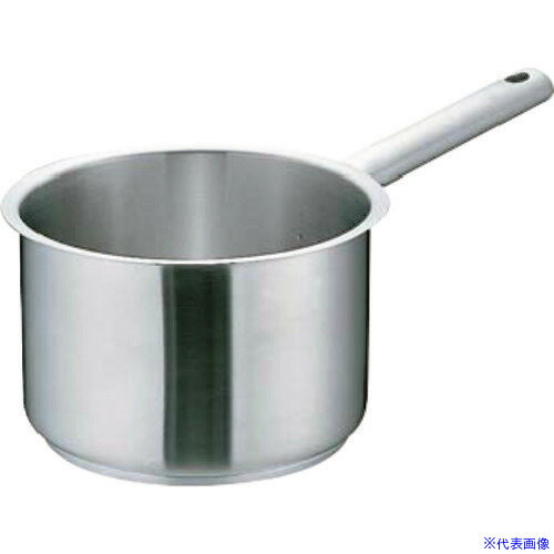 ��TKG ���� ������������18-8�Ҽ꿼���� (��̵)20cm AKTD103(1384807)[�������Ӹ��Ѥ�][ˡ�͡����Ƚ����][�ǳ����]