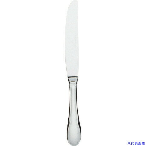 ��TKG SA18-12�ޡ��٥饹 �ơ��֥�ʥ���(��̵) OMC01030(1384902)[�������Ӹ��Ѥ�][ˡ�͡����Ƚ����][�ǳ����]