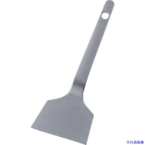 ��TKG SA18-0�������� �� GOK02003(1384919)[�������Ӹ��Ѥ�][ˡ�͡����Ƚ����][�ǳ����]