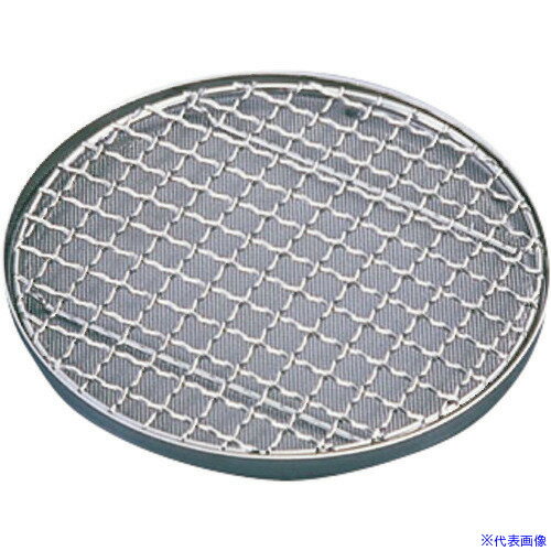 ��TKG 18−8������Ǯ���� �ݷ����å� QTI2601(1384974)[�������Ӥ����Ѥ�][ˡ�͸���][�ǳ����]