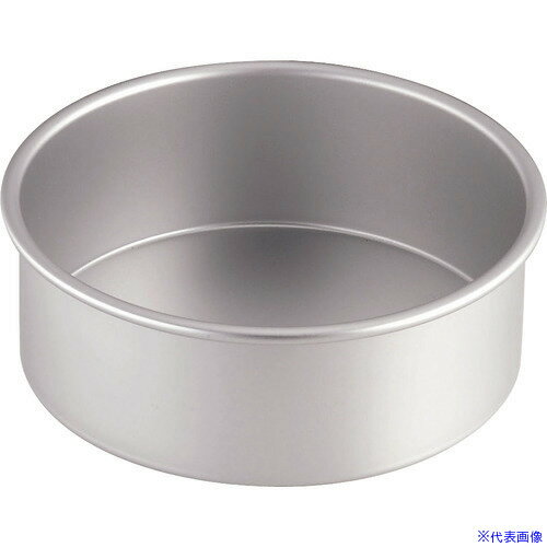 ��TKG ����ޥ��ȥǥ��졼������쿼�� 12����� WDK8209(1384981)[�������Ӹ��Ѥ�][ˡ�͡����Ƚ����][�ǳ����]