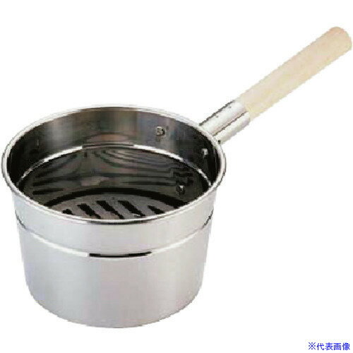 ��TKG SA18-8���ƥ�쥹�е��� 21cm QHO0902(1385014)[�������Ӹ��Ѥ�][ˡ�͡����Ƚ����][�ǳ����]