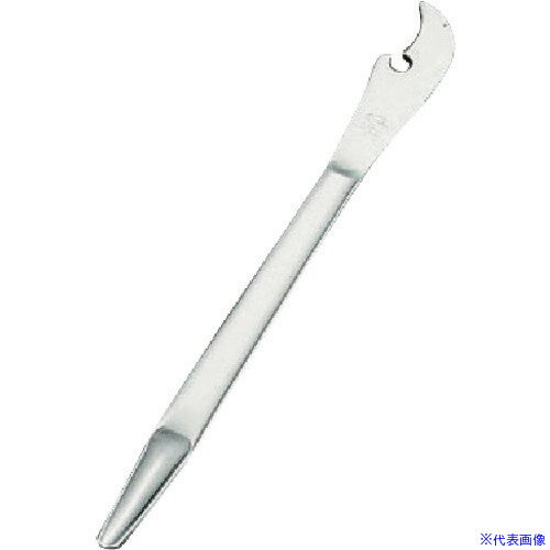 ■TKG 18-0カニ君 QKN03(1385026)[送料別途見積り][法人・事業所限定][掲外取寄]