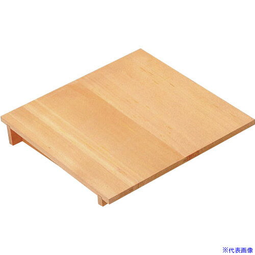 オレンジブック トラスコ中山　TRUSCOTKG 木製 角セイロ用 傾斜蓋(サワラ材) 30cm用 〔品番:WSI08030〕[ 注番:1385047]特長●角セイロ用蓋です。仕様仕様2●規格：30cm用●間口×奥行×高さ(mm)：390×390×54(21)●重量(kg)：1.20●材質：サワラ材質/仕上●サワラセット内容/付属品注意原産国（名称）日本JANコード4905001336256本体質量1200gオレンジブック トラスコ中山　TRUSCOTKG 木製 角セイロ用 傾斜蓋(サワラ材) 30cm用 〔品番:WSI08030〕[注番:1385047][本体質量：1200g]《包装時基本サイズ：405×405×80》〔包装時質量：140g〕分類》研究用品》厨房用品》調理器具☆納期情報：メーカー取り寄品（弊社より発送）