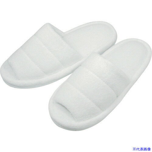 ��TKG �����ץ�ѥ��륹��å� 345710 �ۥ磻�� SSL1301(1385099)[�������Ӥ����Ѥ�][ˡ�͸���][�ǳ����]