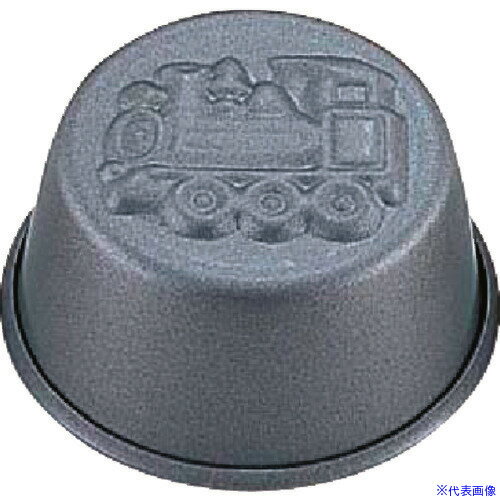 ��TKG �ե��ǲù� �ץ�󥫥å� ���� WPL4005(1385142)[�������Ӹ��Ѥ�][ˡ�͡����Ƚ����][�ǳ����]