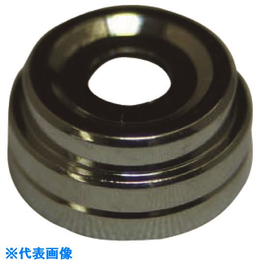 ���޷� HM−3W/6RW�� ���Ѵݿᥭ��å� 29126(1386087)[�������Ӥ����Ѥ�][ˡ�͸���][��ľ��]