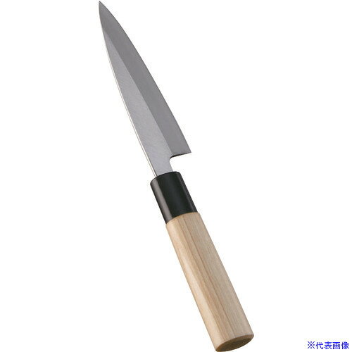 ��TKG ���ƥ�쥹�� �ɶ��� ������ 12cm ABU0612(1386213)[�������Ӹ��Ѥ�][ˡ�͡����Ƚ����][�ǳ����]