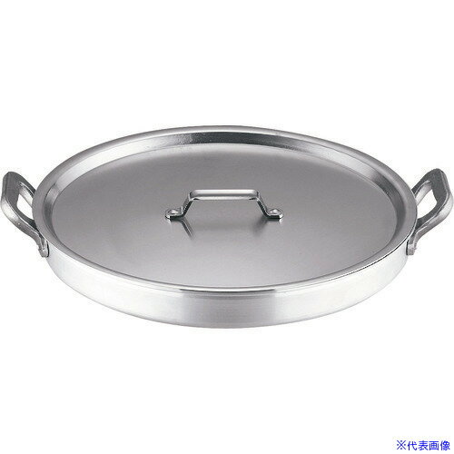 TKG  Ĥɤ 39cm AKTE902(1386292)[ӸѤ][ˡ͡Ƚ][ǳ]