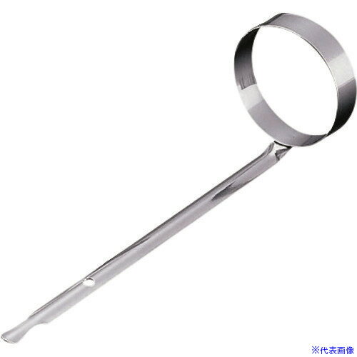 ■TKG SA18-0カキ揚用リング AKK15(1386366)[送料別途見積り][法人・事業所限定][掲外取寄]