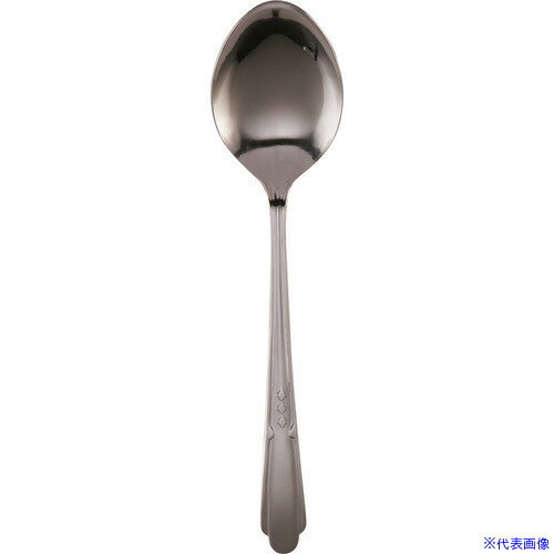 ��TKG 18-0ή�� �ǥ����ȥ��ס��� OLY01003(1386496)[�������Ӹ��Ѥ�][ˡ�͡����Ƚ����][�ǳ����]