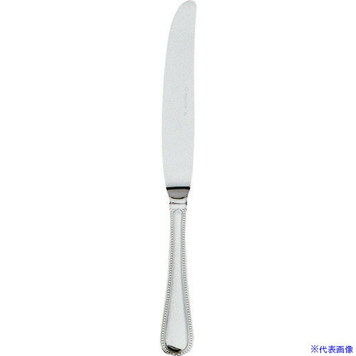 ��TKG SA18-12�꥾�� �ơ��֥�ʥ���(��̵) OLZ01030(1386503)[�������Ӹ��Ѥ�][ˡ�͡����Ƚ����][�ǳ����]