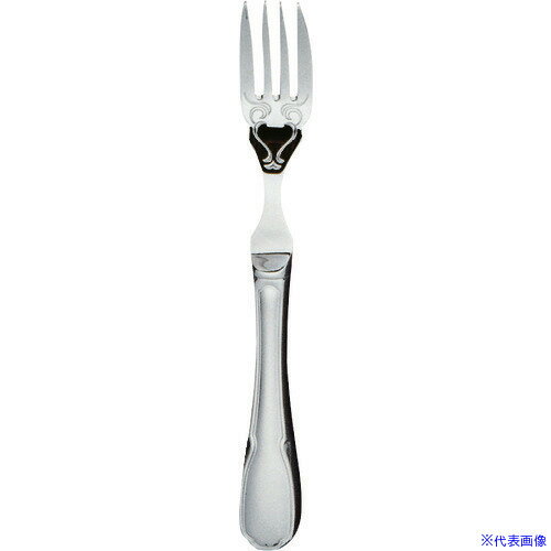 ■TKG SA18-12マーベラス フィッシュフォーク OMC01026(1386509)[送料別途見積り][法人・事業所限定][掲..