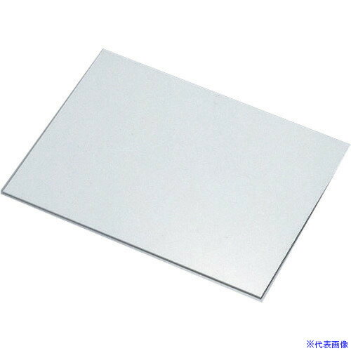 ��TKG SA��������� �������ץ졼�� �쥯���󥮥�顼 50cm WKCA1050(1386512)[�������Ӹ��Ѥ�][ˡ�͡����Ƚ����][�ǳ����]