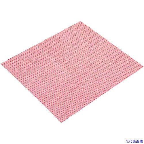 オレンジブック トラスコ中山　TRUSCOTKG 不織布シート アラカルト (20枚入) 900 麻の葉 〔品番:RHL6703〕[ 注番:1386523]特長●こころを添えて優しく包む色調と柄(各種名入れ、別サイズ承ります。●)仕様仕様2●メーカー品番：900●縦×横(mm)：約900×900●重量(kg)：0.44●材質：ナイロン材質/仕上●ナイロンセット内容/付属品注意原産国（名称）日本JANコード4905001216602本体質量434gオレンジブック トラスコ中山　TRUSCOTKG 不織布シート アラカルト (20枚入) 900 麻の葉 〔品番:RHL6703〕[注番:1386523][本体質量：434g]《包装時基本サイズ：300×480×30》〔包装時質量：218g〕分類》研究用品》厨房用品》調理器具☆納期情報：メーカー取り寄品（弊社より発送）