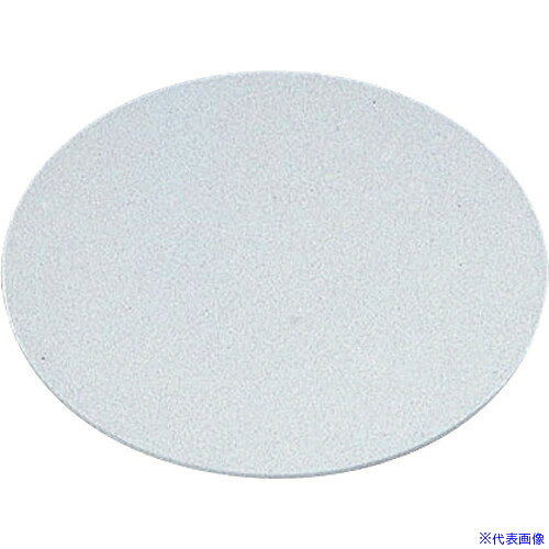 ��TKG SA��������� �������ץ졼�ȥ饦��� 32cm WKC99032(1386530)[�������Ӹ��Ѥ�][ˡ�͡����Ƚ����][�ǳ����]