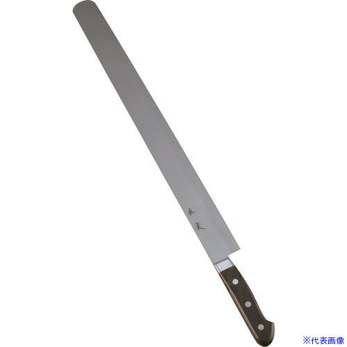 ��TKG SA��ʸ �����ƥ����� 45cm WKS02045(1386563)[�������Ӹ��Ѥ�][ˡ�͡����Ƚ����][�ǳ����]