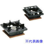 ��TKG �����ꥳ��� QIL05(1386596)[�������Ӹ��Ѥ�][ˡ�͡����Ƚ����][�ǳ����]