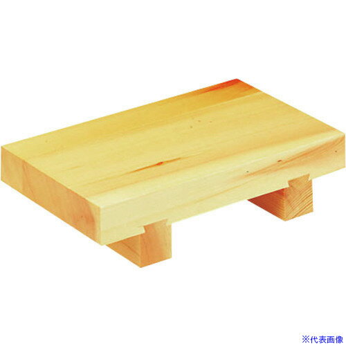 ■TKG 無地盛台 1人用 QML21001(1386597)[送料別途見積り][法人・事業所限定][掲外取寄]