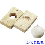 ��TKG ��Ħʪ�귿(�����ۻ���) �� WBT16(1386608)[�������Ӹ��Ѥ�][ˡ�͡����Ƚ����][�ǳ����]