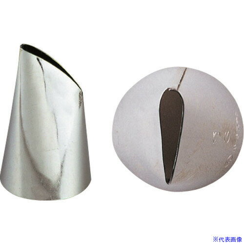 ��TKG SA18-8���� �Х� No.2 WKT33002(1386612)[�������Ӹ��Ѥ�][ˡ�͡����Ƚ����][�ǳ����]