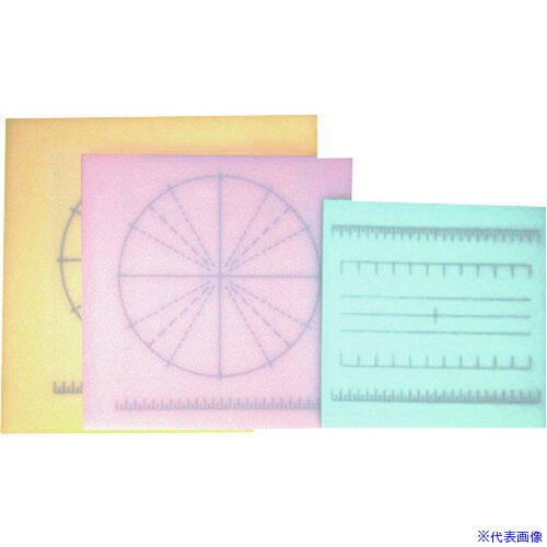 ■TKG山県調理用積層式目盛り入り...