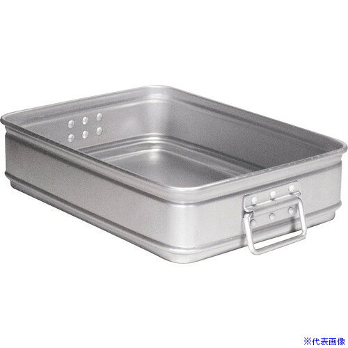 ��TKG ����� ���顼�ϥ�ɥ��ֽ� �� 110 �� ABVB305(1386697)[�������Ӥ����Ѥ�][ˡ�͸���][�ǳ����]