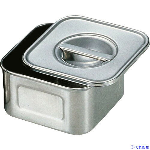 ��TKG SA18-8�ѥХ����� 14cm ABT47014(1387797)[�������Ӹ��Ѥ�][ˡ�͡����Ƚ����][�ǳ����]