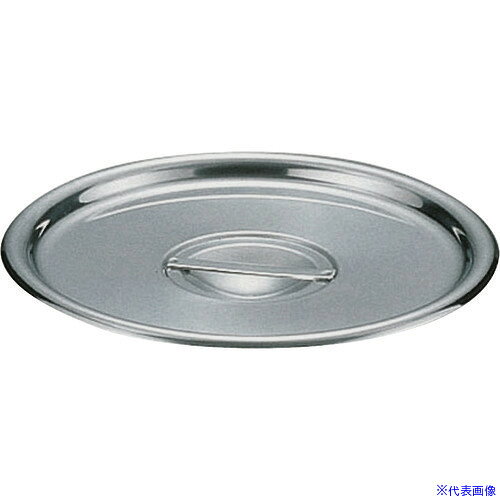 オレンジブック トラスコ中山　TRUSCOTKG SA18-8ベンマリーポット蓋 20cm用 〔品番:ABV03020〕[ 注番:1387824]特長●ベンマリーポット専用蓋です。仕様仕様2●サイズ：20cm材質/仕上●ステンレスセット内容/付属品注意原産国（名称）韓国JANコード4905001104916本体質量0gオレンジブック トラスコ中山　TRUSCOTKG SA18-8ベンマリーポット蓋 20cm用 〔品番:ABV03020〕[注番:1387824]《包装時基本サイズ：225×225×25》〔包装時質量：1500g〕分類》研究用品》ボトル・容器》ステンレスタンク☆納期情報：メーカー取り寄品（弊社より発送）