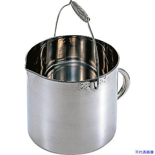 ��TKG SA18-8�ϥ�ɥ��� �᥸�㡼���å� 10L BMZ18(1387978)[�������Ӹ��Ѥ�][ˡ�͡����Ƚ����][�ǳ����]