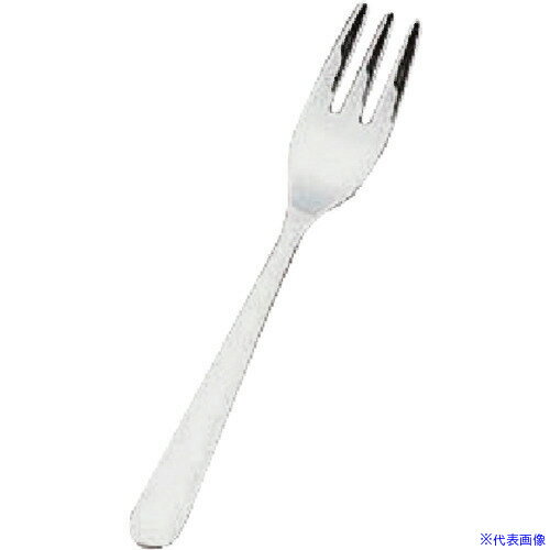 ��TKG 18-8#4400 �Ļ��ե����� OMZ1101(1388003)[�������Ӹ��Ѥ�][ˡ�͡����Ƚ����][�ǳ����]