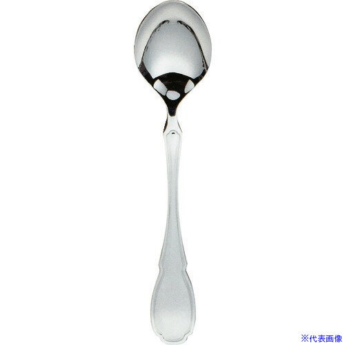 ■TKG SA18-12マーベラス テーブルスプーン OMC01032(1388006)[送料別途見積り][法人・事業所限定][掲外..