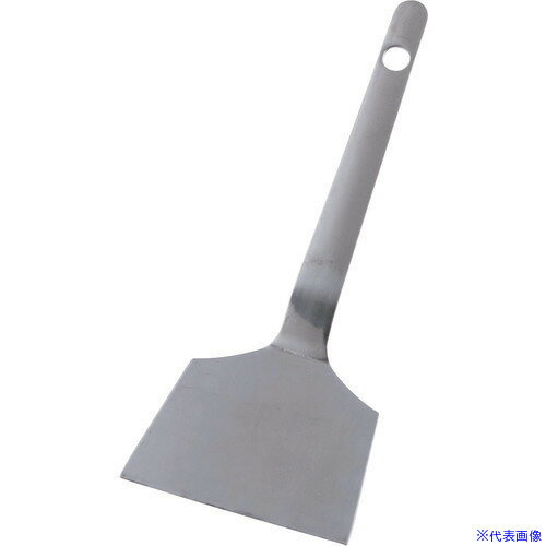 ��TKG SA18-0�������� �� GOK02001(1388055)[�������Ӹ��Ѥ�][ˡ�͡����Ƚ����][�ǳ����]