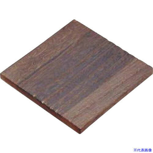 ��TKG ���� ���ͥ�����ѳ����� 4���� QSKA21(1388106)[�������Ӹ��Ѥ�][ˡ�͡����Ƚ����][�ǳ����]