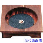 ��TKG �ƿ��ԥӥ�д��Ѱ������桦�ץ졼�ȥ��å� (18��20cm��) QPB06(1388110)[�������Ӹ��Ѥ�][ˡ�͡����Ƚ����][�ǳ����]