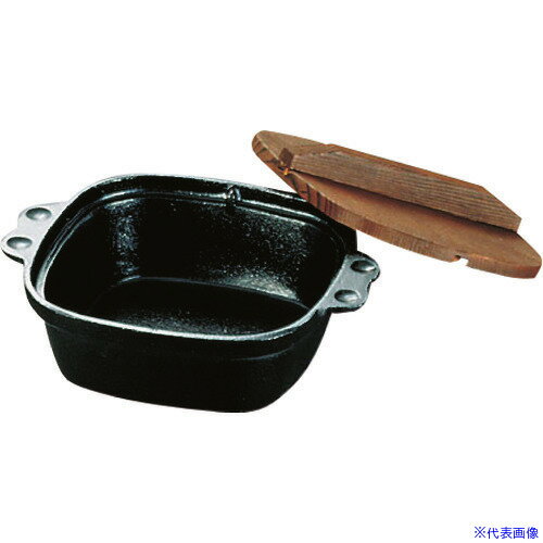 ��TKG SA����߳��� 15cm QKK02(1388132)[�������Ӹ��Ѥ�][ˡ�͡����Ƚ����][�ǳ����]