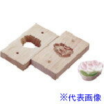 ��TKG ��Ħʪ�귿(�����ۻ���) ���޺� WBT14(1388140)[�������Ӹ��Ѥ�][ˡ�͡����Ƚ����][�ǳ����]