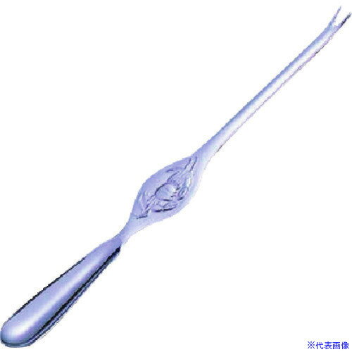 ��TKG SA18-0���֥������ե����� �饦��� QLB09(1388197)[�������Ӹ��Ѥ�][ˡ�͡����Ƚ����][�ǳ����]