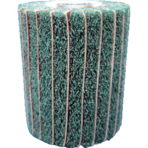 ■mine HLホイール(中目)(1個入) M C7(M)(1388274)