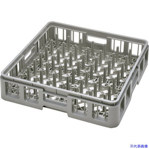 ■TKG プレートトレーラック プレートトレー−85−A IPL14(1388294)[送料別途お見積り][法人限定][掲外取寄]