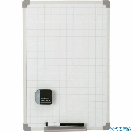 ��ASKA ���������ܡ��� M VWB058(1388344)