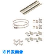 ��̤�� �ݡ���Х�ɥ��å� POM40FBS(1389059)[�������Ӥ����Ѥ�][ˡ�͸���][�ǳ����]