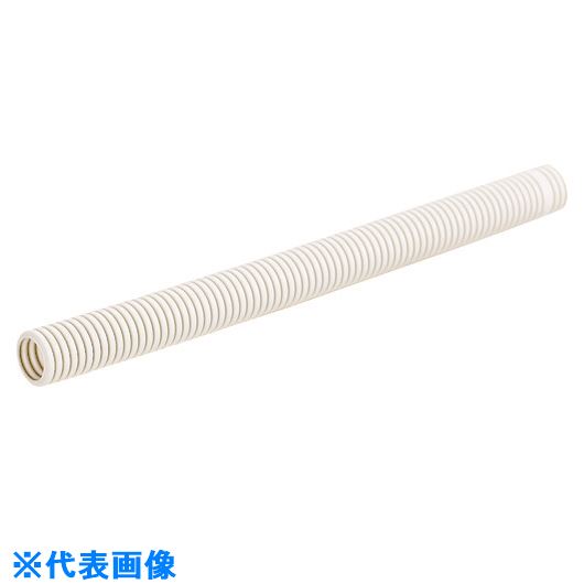 ��̤�� �ߥ�ե쥭RSS (PFS) MFS54M(1389072)[�������Ӥ����Ѥ�][ˡ�͸���][�ǳ����]