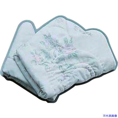 ��TKG �ܥ��� (2��1��) ABL05(1389399)[�������Ӹ��Ѥ�][ˡ�͡����Ƚ����][�ǳ����]