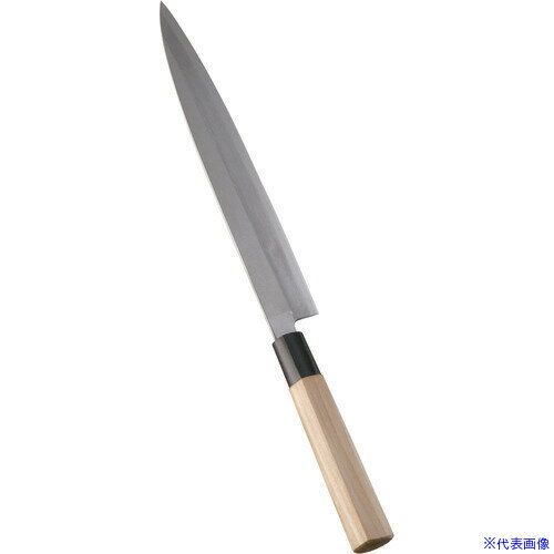 ��TKG ���ƥ�쥹�� �ɶ��� ���� 24cm ABU0224(1389430)[�������Ӹ��Ѥ�][ˡ�͡����Ƚ����][�ǳ����]