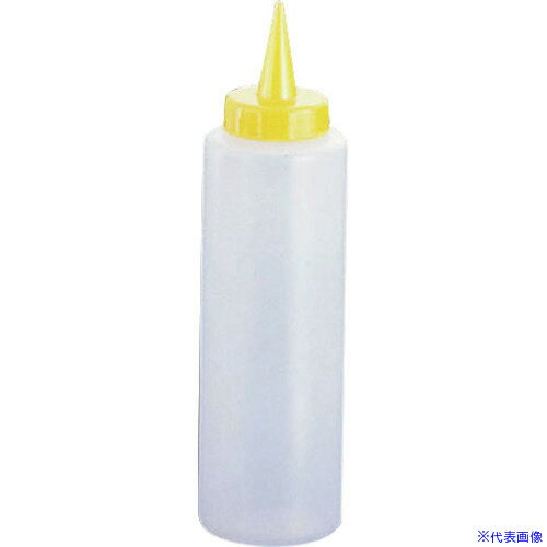 ��TKG SA�ǥ����ڥ󥵡� 400cc ��/�� BDI0211(1389483)[�������Ӹ��Ѥ�][ˡ�͡����Ƚ����][�ǳ����]